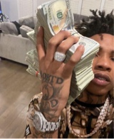 Choppa600k