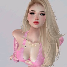 Guest_caitlincasllista