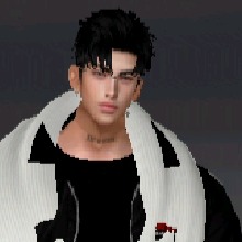 Guest_Kyozou