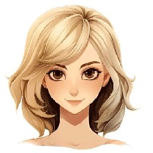 Guest_Lorena252415