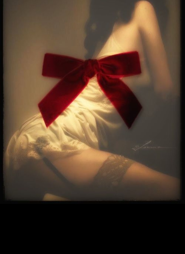 Guest_B335129