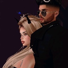 KingOfKings26