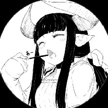 Guest_Lun310