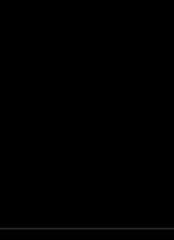 Guest_Y300900
