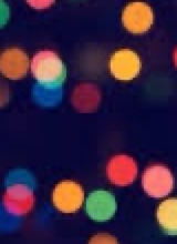 Guest_Jess484529