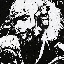 Guest_LeftFieldMessiah