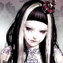 niwuw