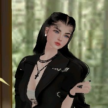 Guest_zhaneaya1225