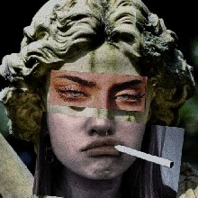 Guest_yxold