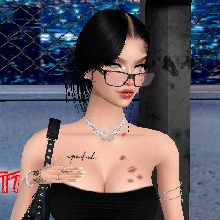 avpic