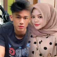 AnnaRosiliq