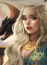 Guest_themotherofdragons