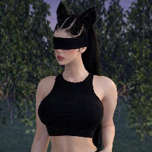 zarah20m