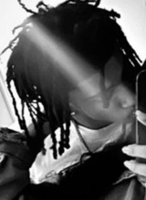 Guest_tylertofine
