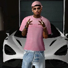 Guest_Jorkan23