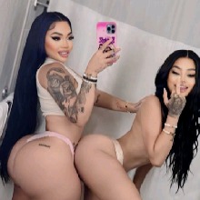 Guest_Missjuicy21