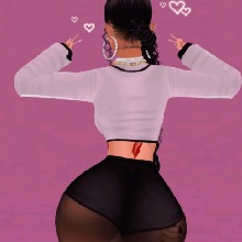 Guest_Missjuicy21
