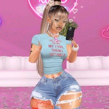 Guest_Missjuicy21