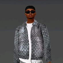 Guest_Sonny431905