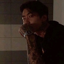 Guest_Hmmm705827
