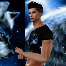Guest_JoelGuy1023