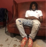 Guest_takehisoul