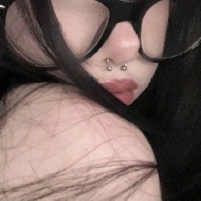 Guest_LaLuli