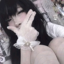 avatar picture