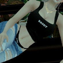 Guest_Pers4