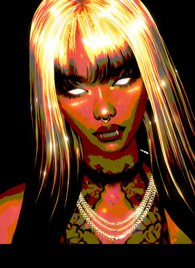 Guest_ShitEriss