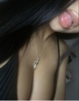 Guest_arqq1