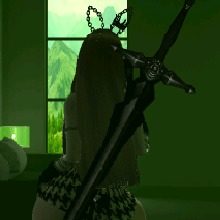 Guest_AlyssaMx02