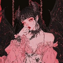 avpic