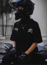 Guest_BlueMoone
