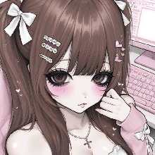 Guest_SpiderSenses
