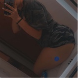 babymommas3