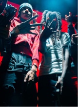 صورة الـavatar