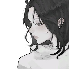 Guest_Sofia567840