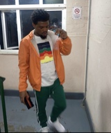 Guest_mrbrownn