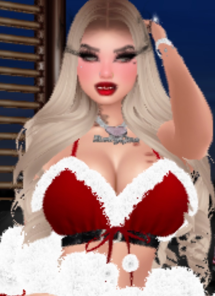 Suellen69451