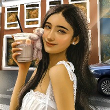 Ashleyasshh