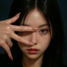 Avatar Bild