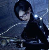 Guest_infectedsouls0