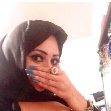 Guest_Rukhsar2