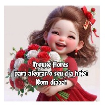Guest_Estrela936370