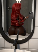 Guest_jaaymae3