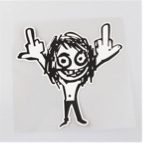 imbadboyjay2