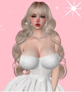 Guest_Ali1176