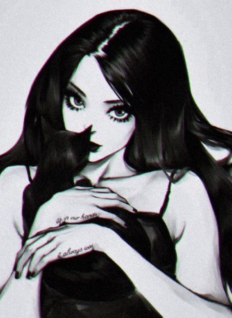 Guest_dollyz777