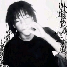 kroyz
